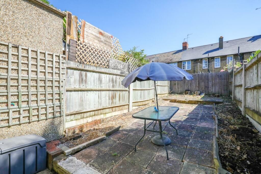 Property photo 12