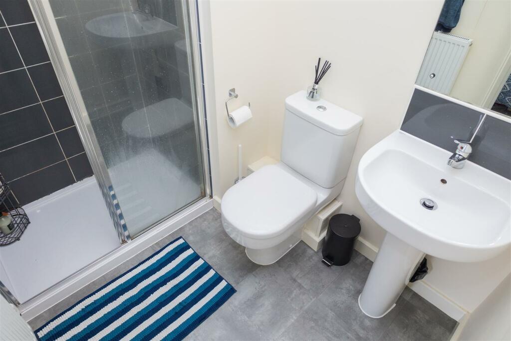 Property photo 20