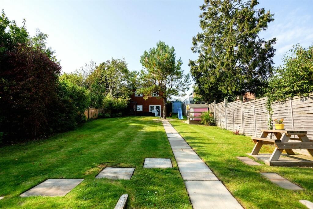 Property photo 14