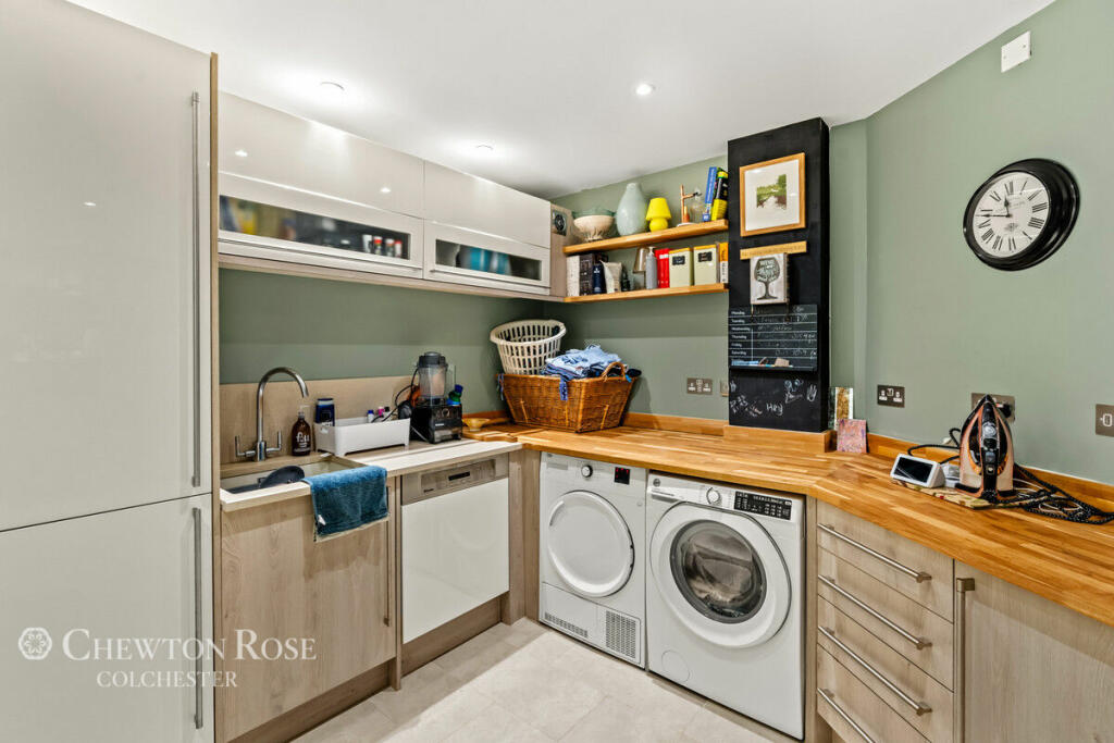 Property photo 30