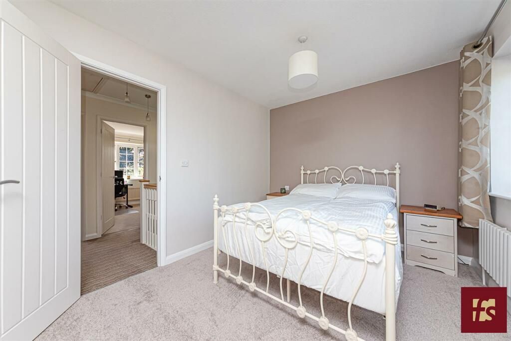 Property photo 15