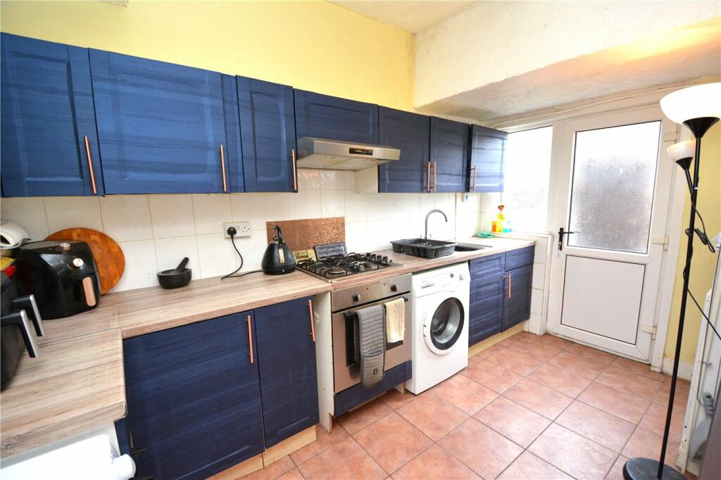 Property photo 12