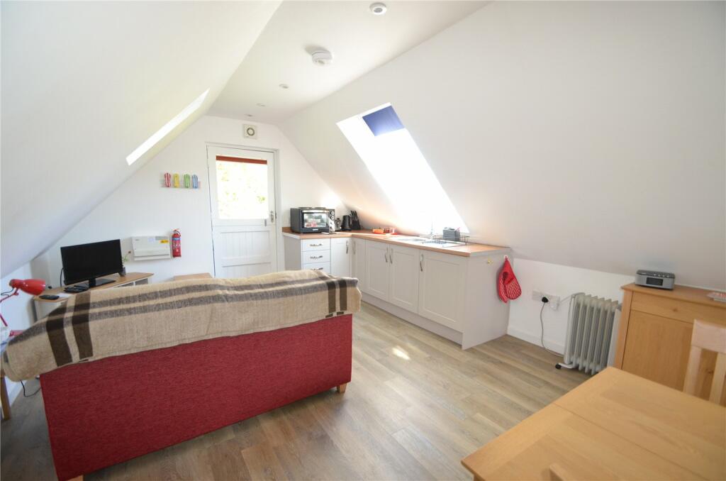 Property photo 45