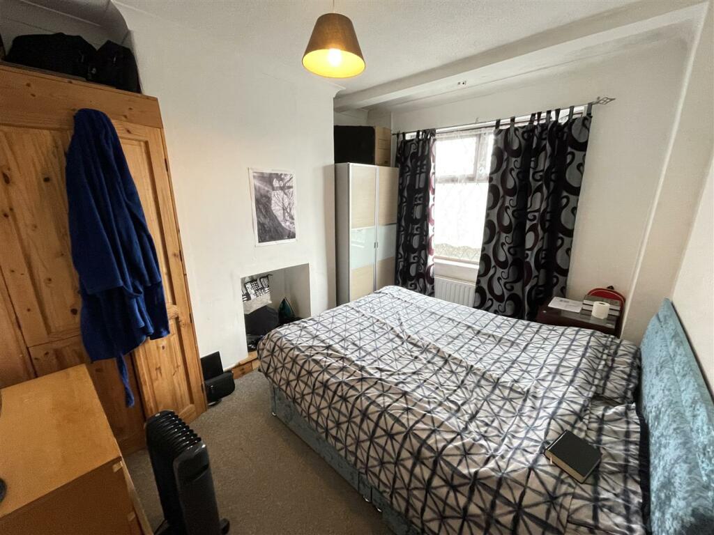 Property photo 16