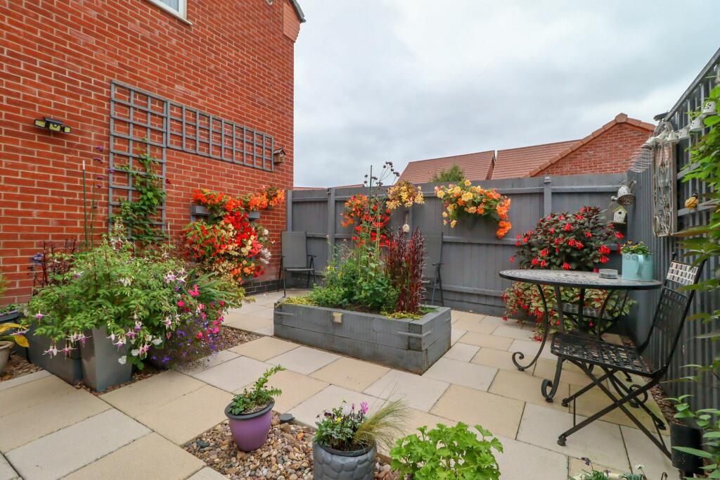 Property photo 15