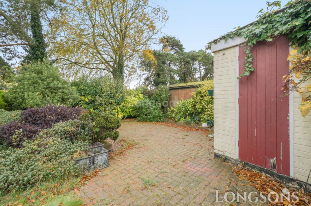 Property photo 14