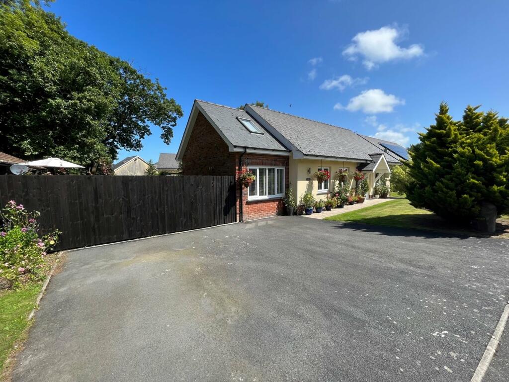 Property photo 24