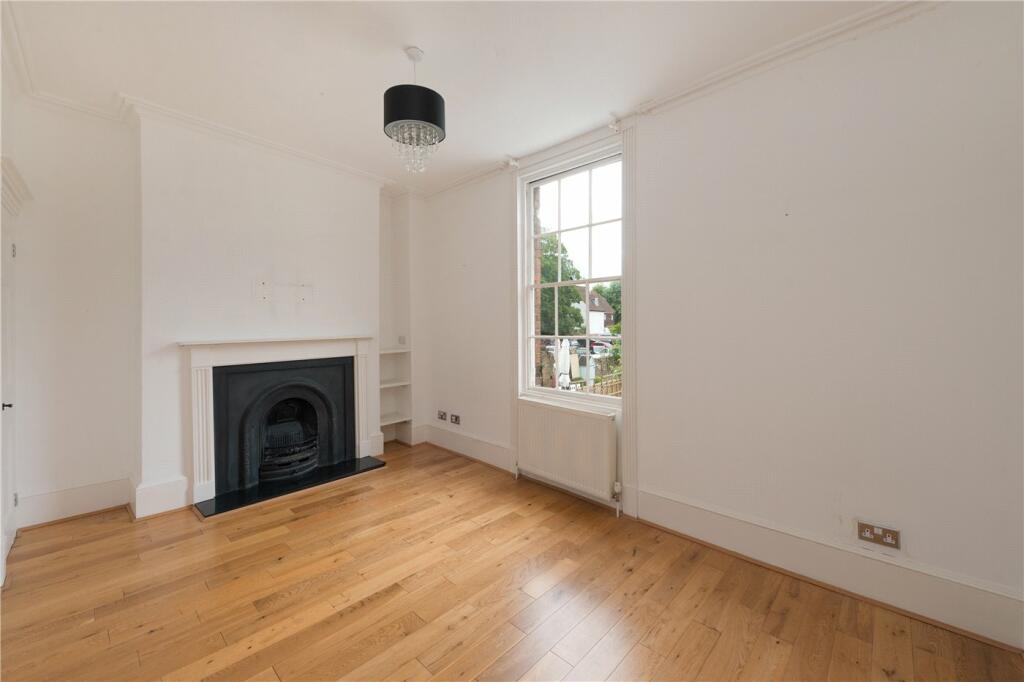 Property photo 21