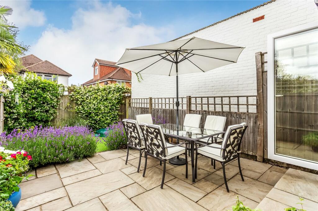 Property photo 21