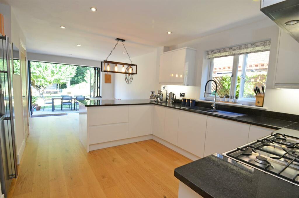 Property photo 25