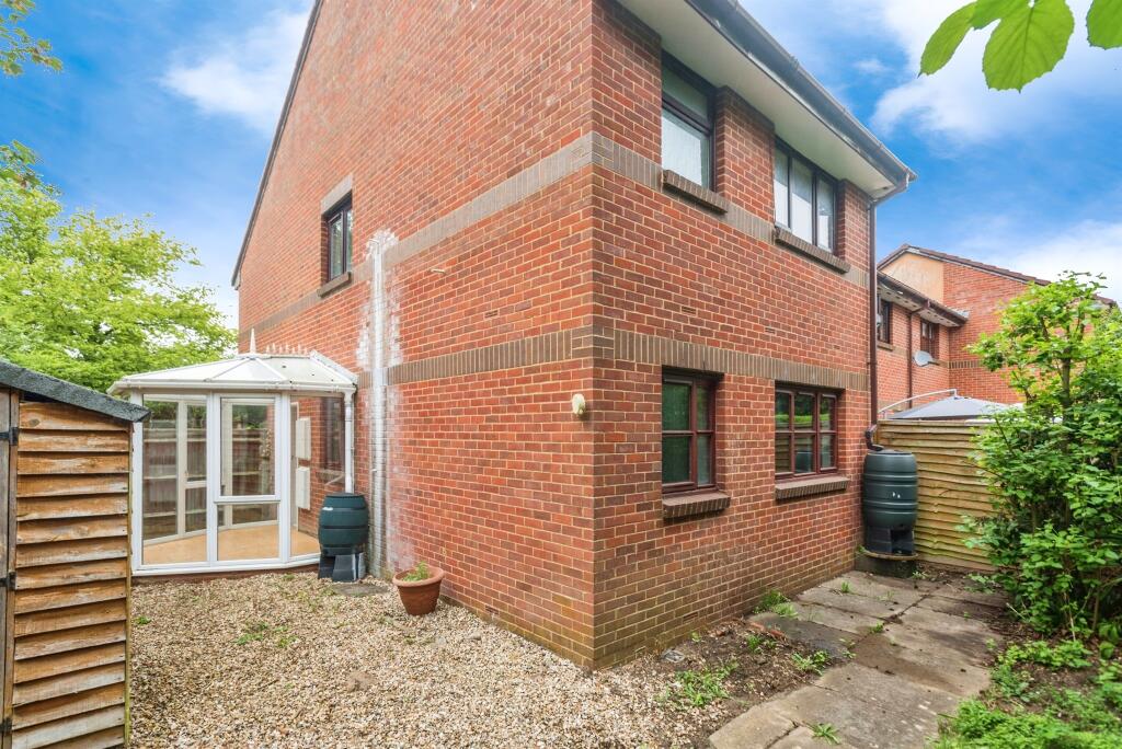 Property photo 16