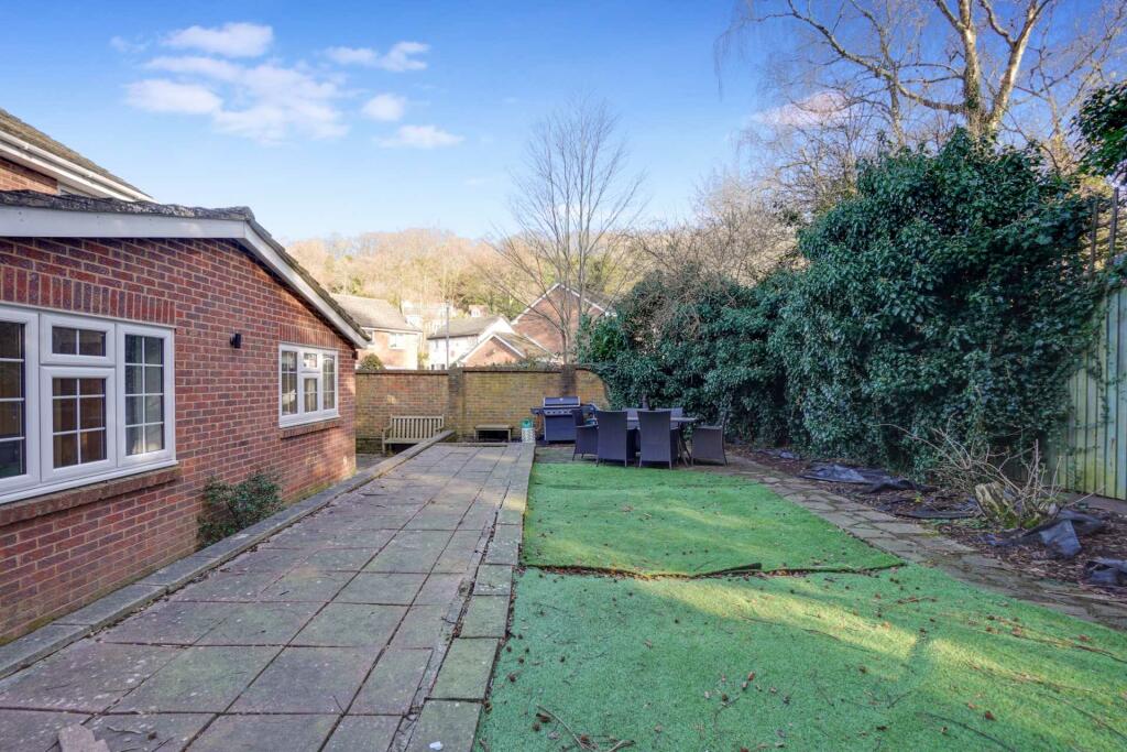 Property photo 18