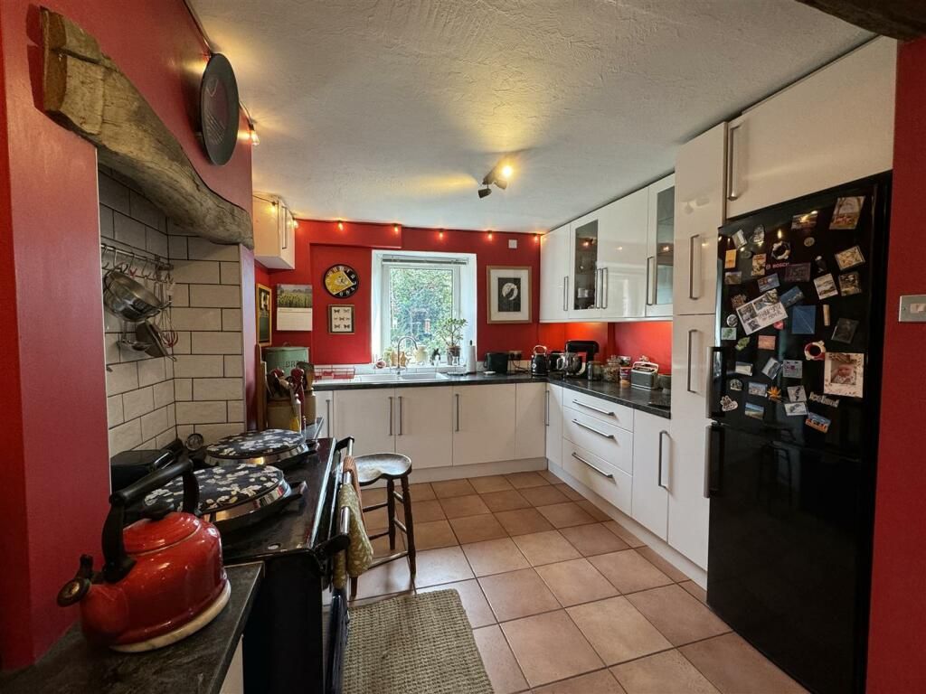 Property photo 13