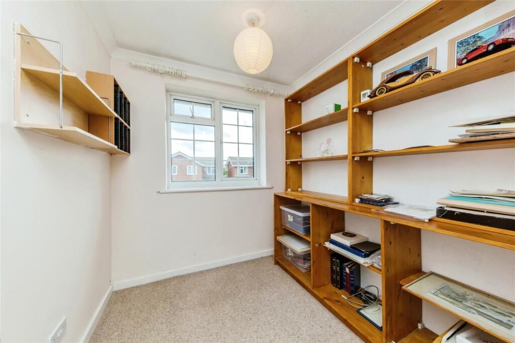 Property photo 14