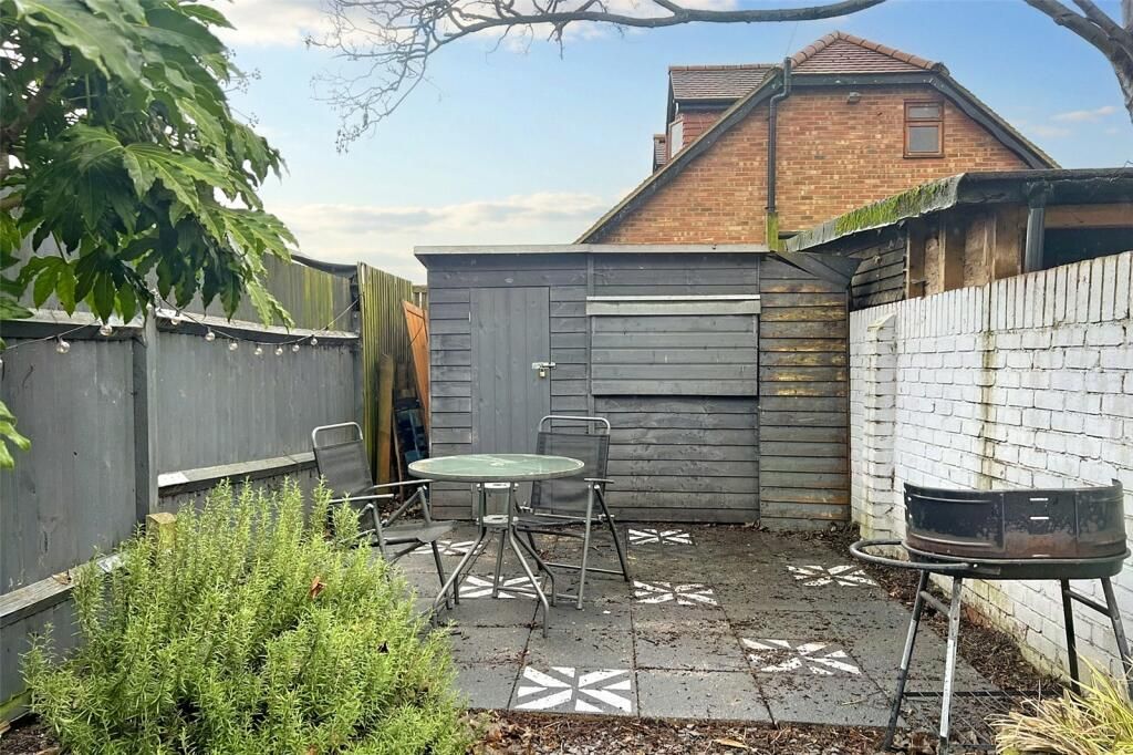 Property photo 14