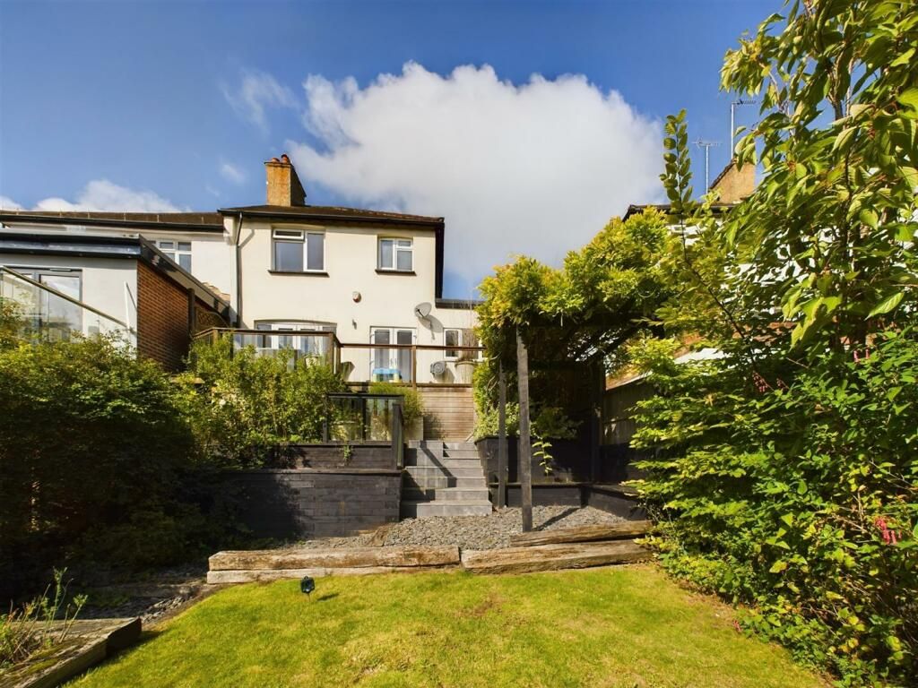 Property photo 15