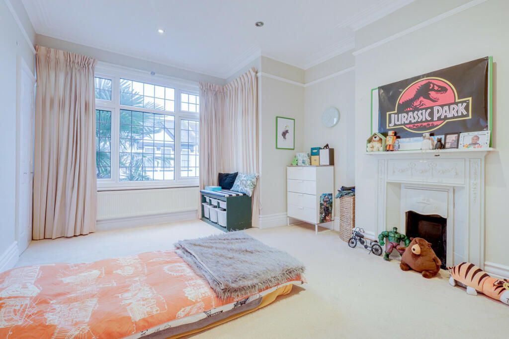 Property photo 13