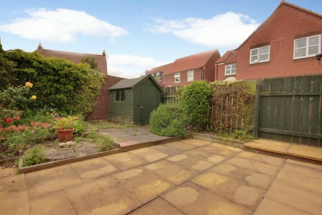 Property photo 14