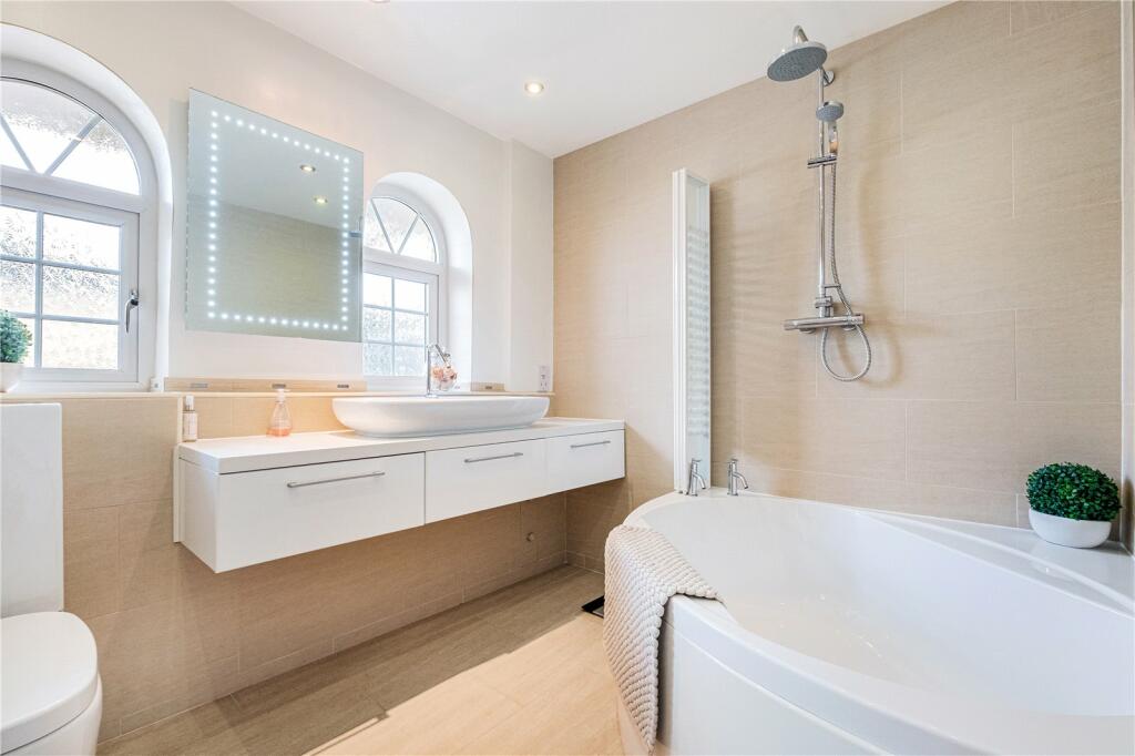 Property photo 26