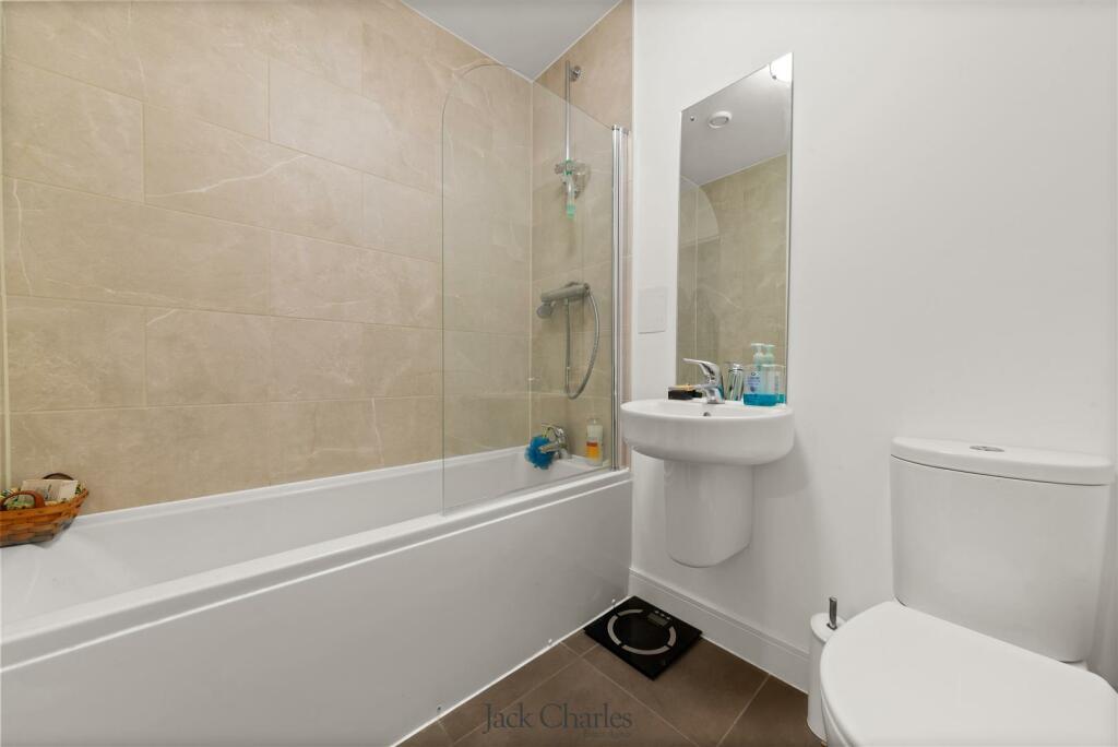 Property photo 17