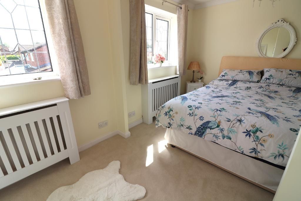 Property photo 12