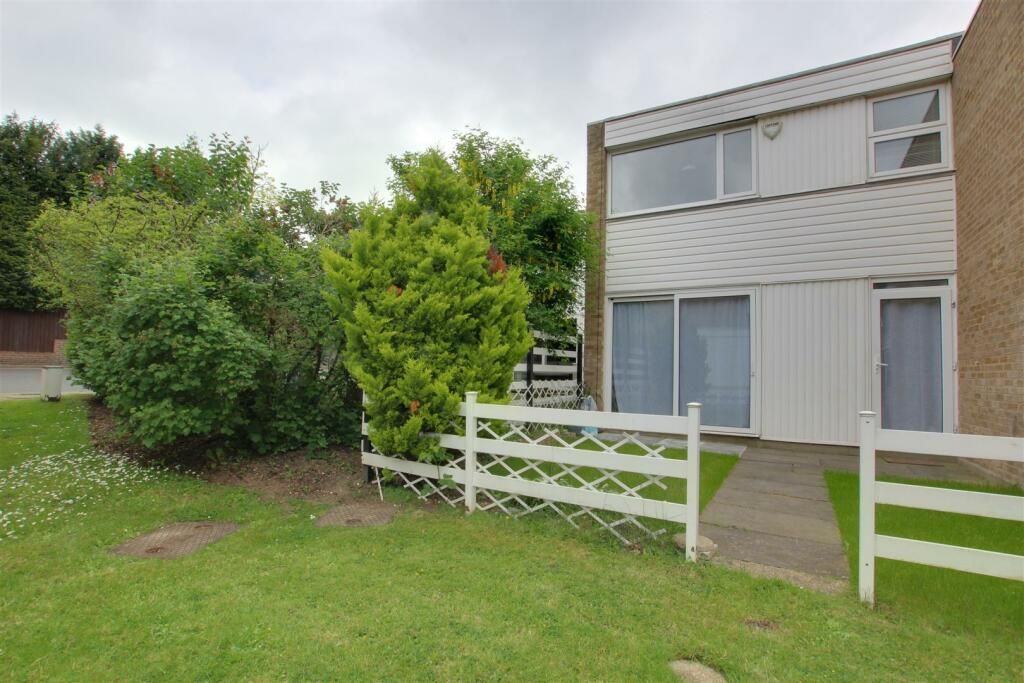 Property photo 14