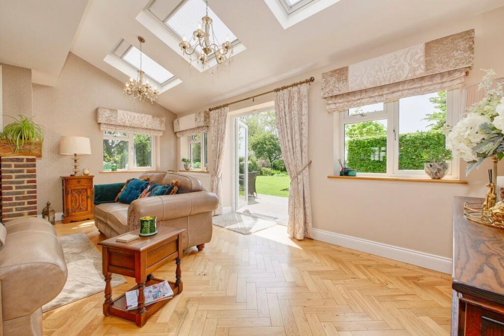 Property photo 21