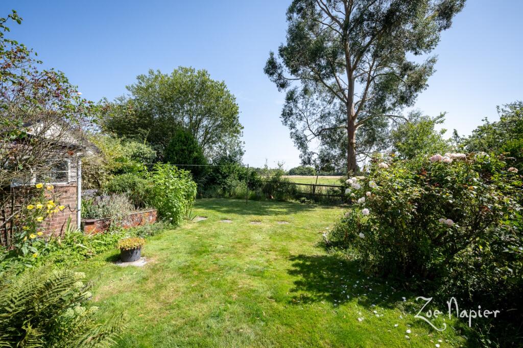 Property photo 31