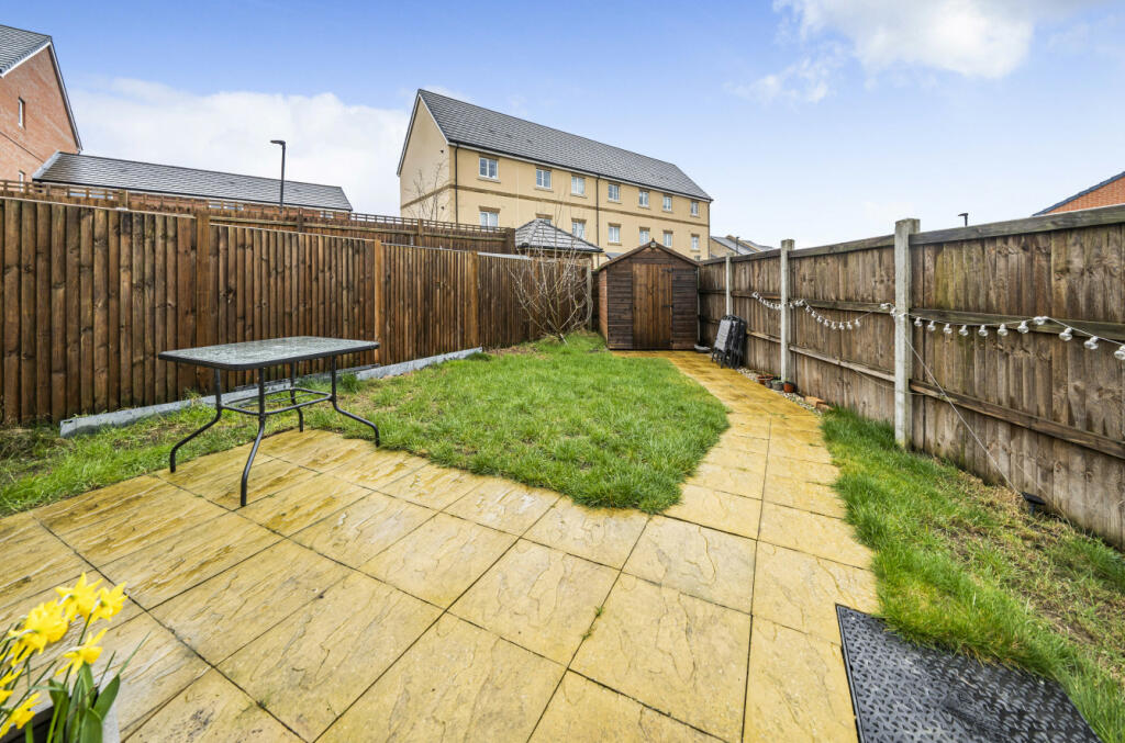 Property photo 22