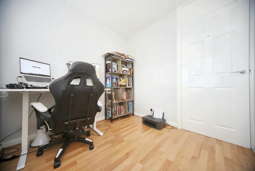 Property photo 24