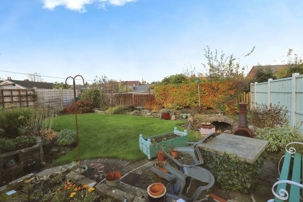 Property photo 15