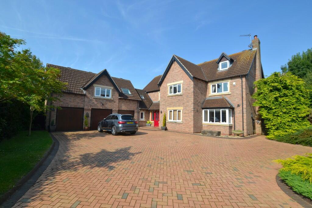 Property photo 14