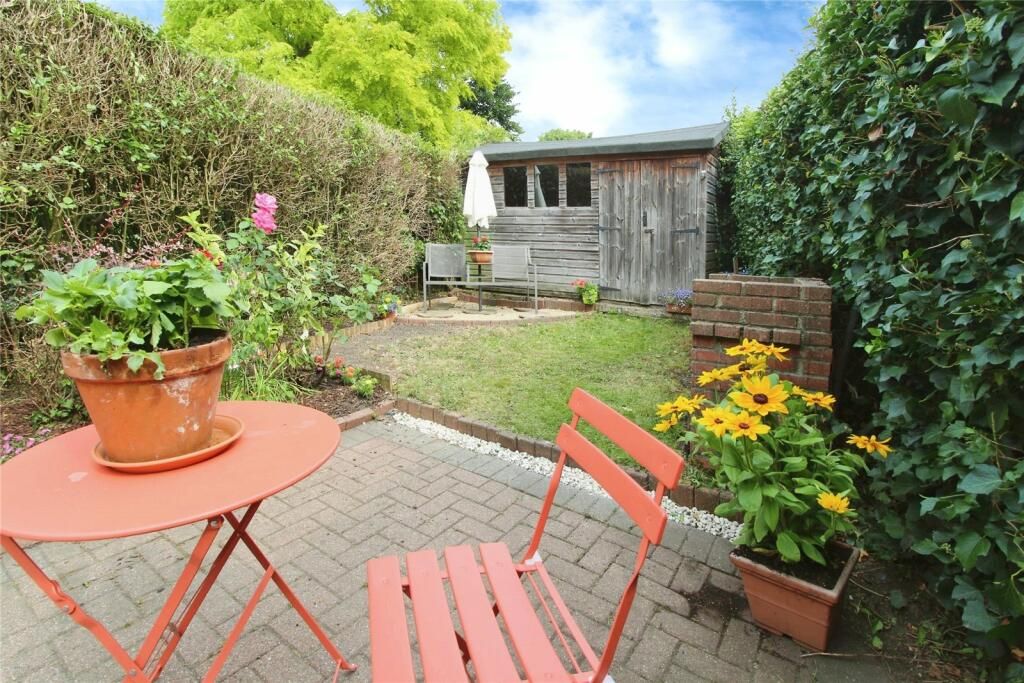 Property photo 11