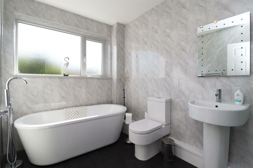 Property photo 20