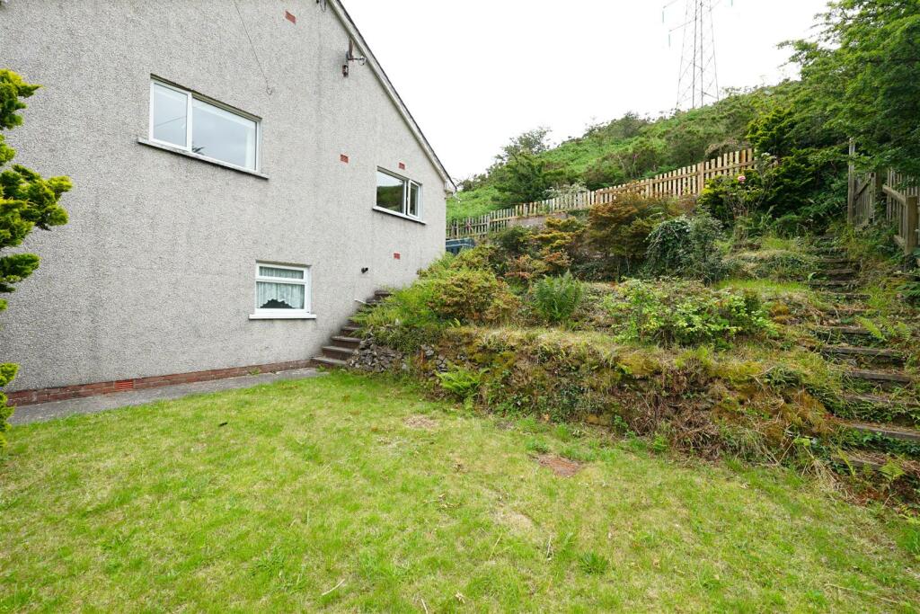 Property photo 35