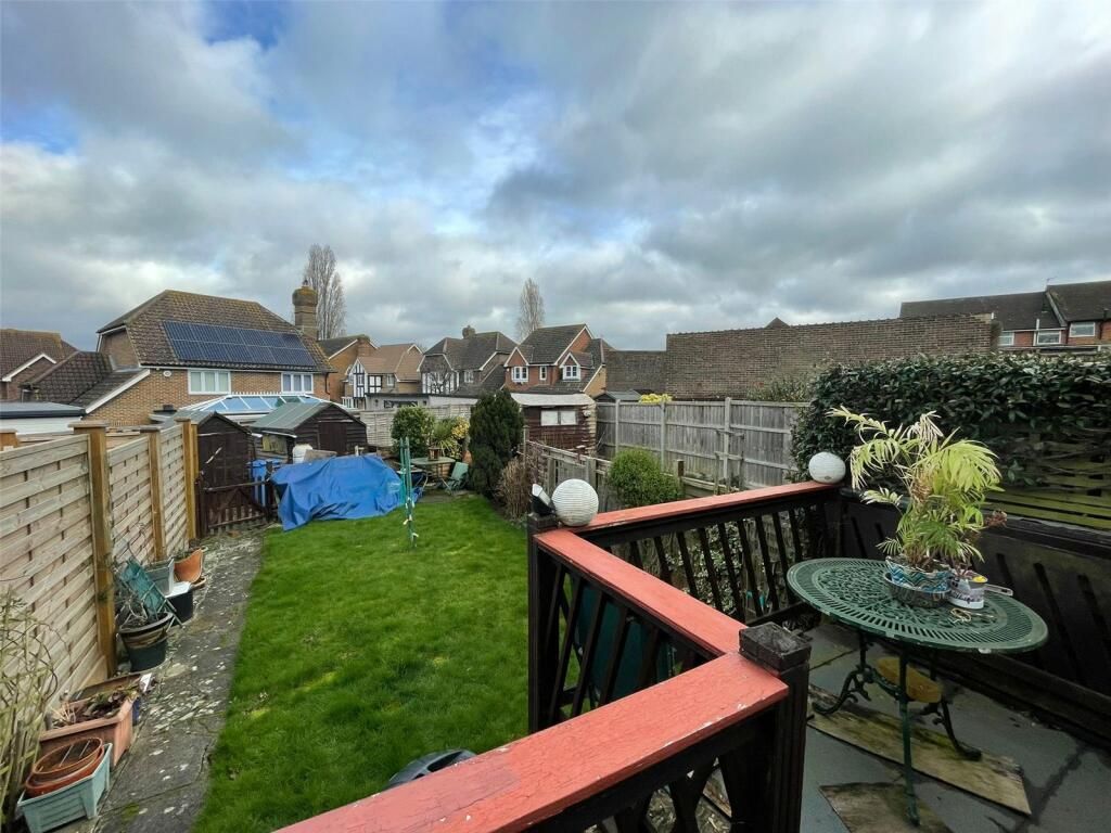 Property photo 14