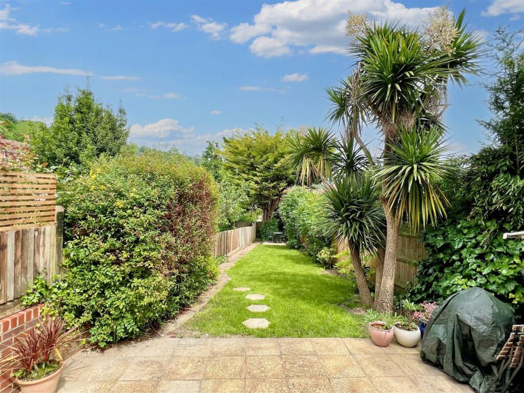 Property photo 16