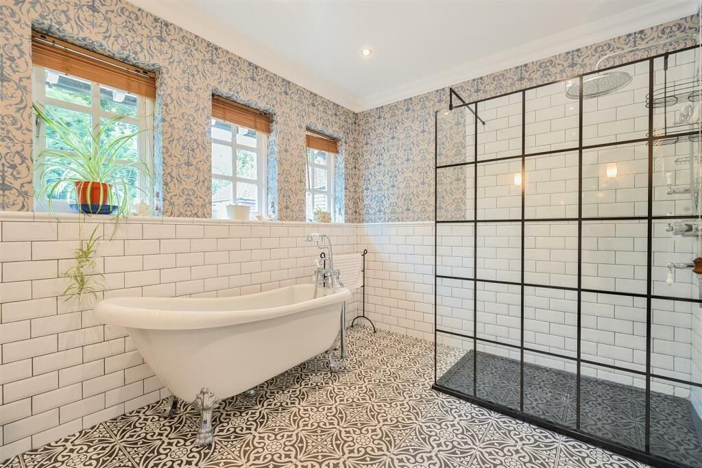 Property photo 15