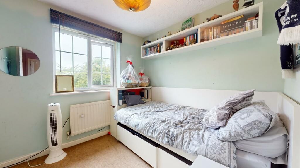 Property photo 13