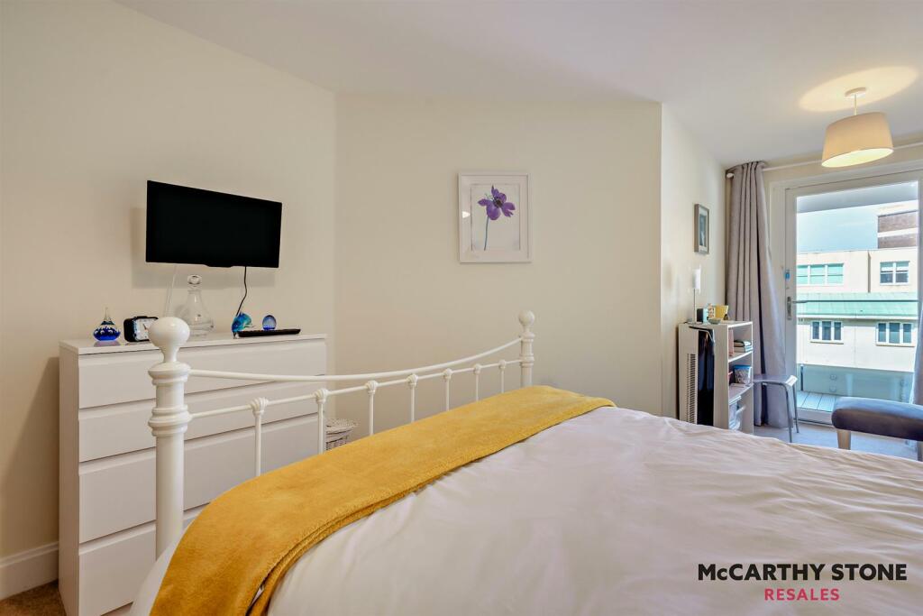 Property photo 22