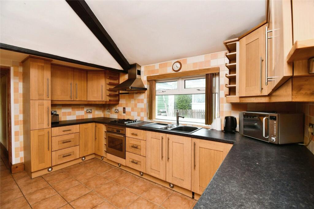 Property photo 16