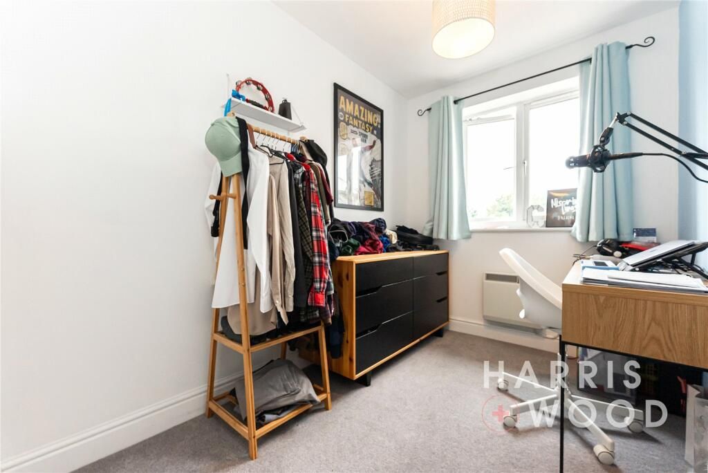 Property photo 12