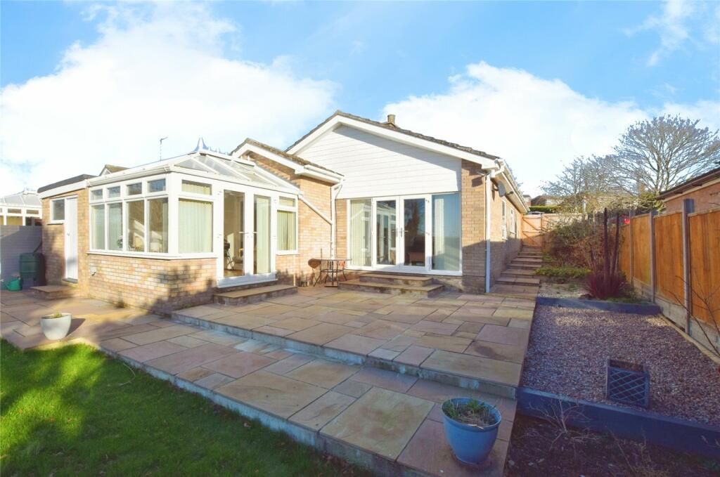 Property photo 14