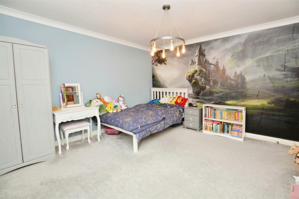 Property photo 31