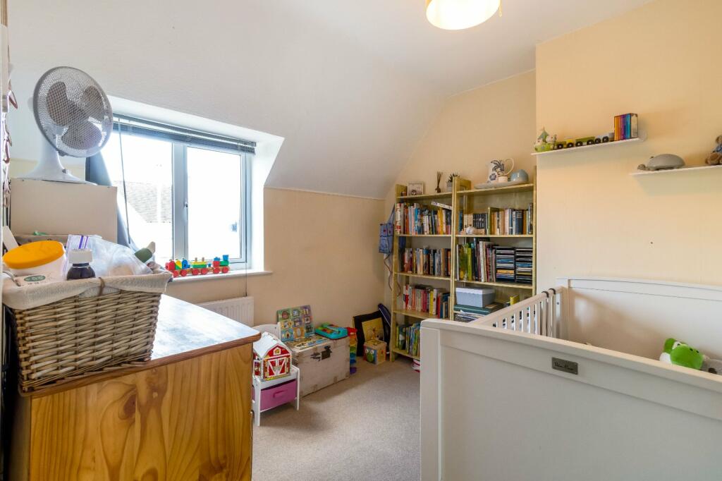 Property photo 16