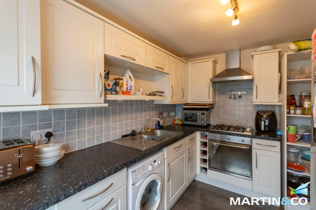 Property photo 17