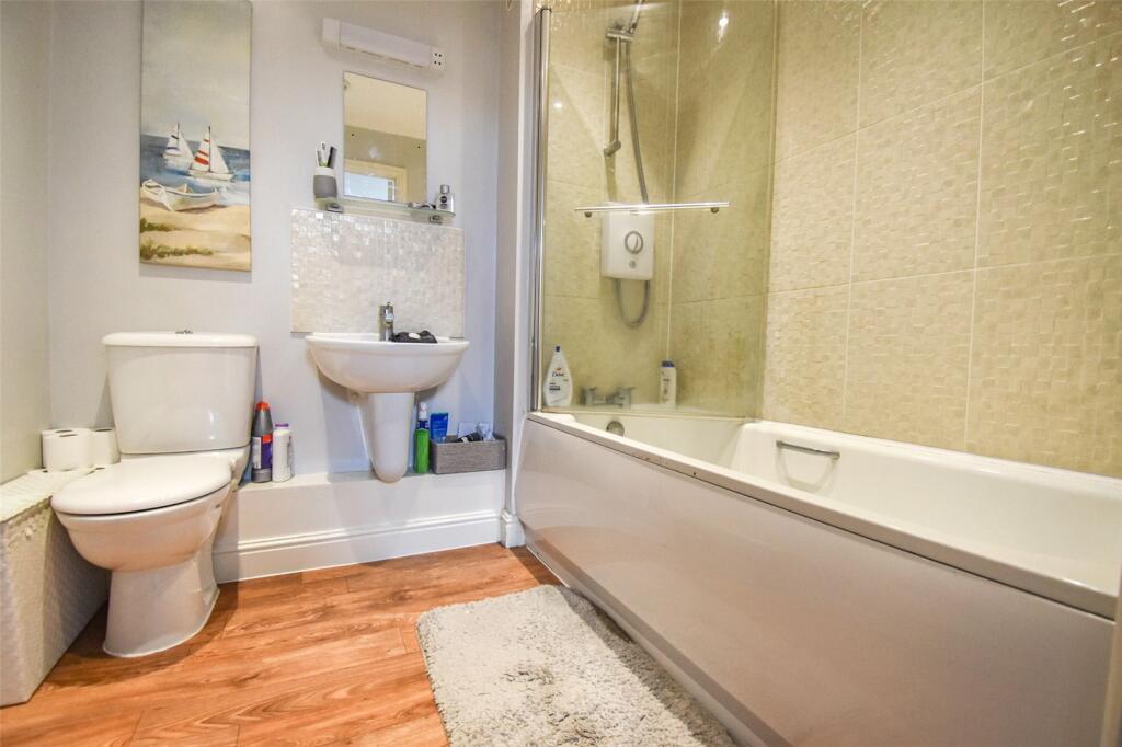 Property photo 24