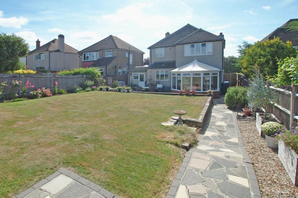 Property photo 6