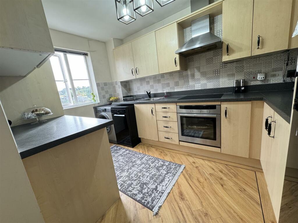 Property photo 23