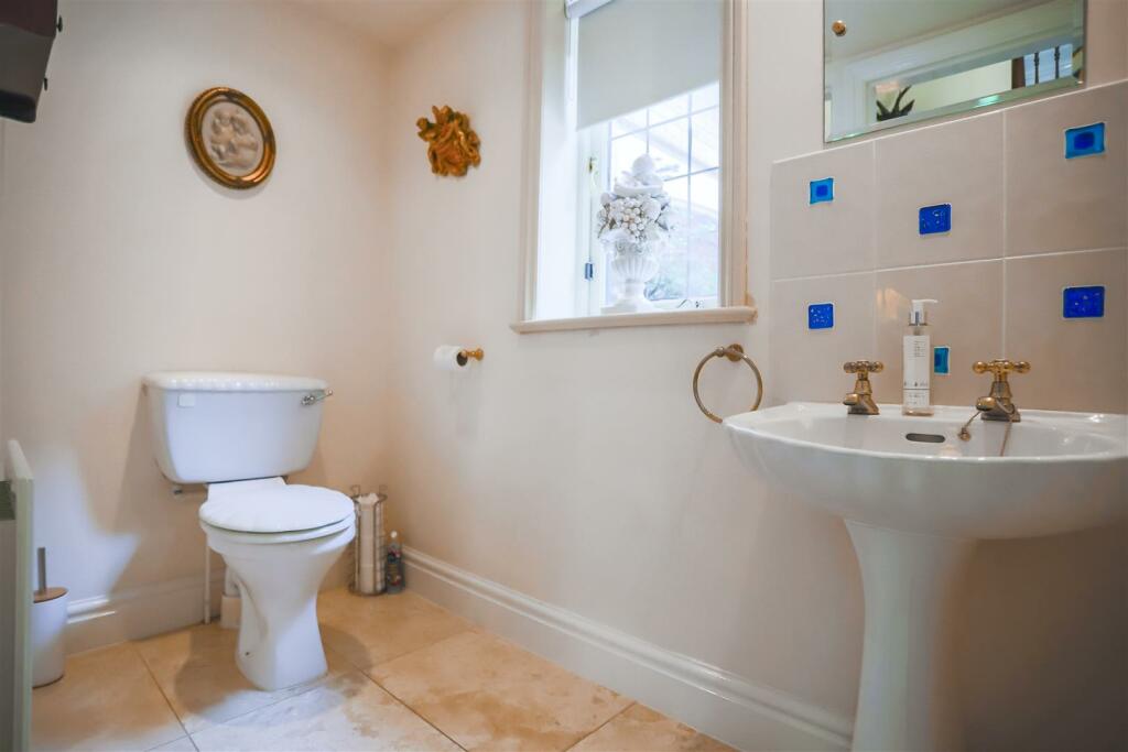 Property photo 24